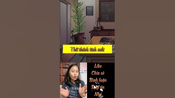 Đố bạn😎mảnh ghép còn thiếu của bức tranh ở đâu #trending #arigyeuyeu #đốvui #shorts