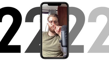 A Week In A Design Sprint at Detroit Labs