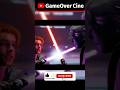 Cal Kestis vs Dagan Gera Boss Fight - STAR WARS JEDI SURVIVOR