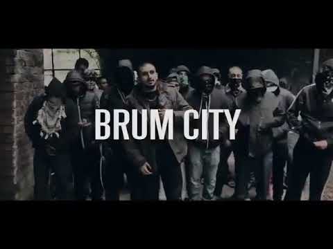 Speed Dating sikh Birmingham