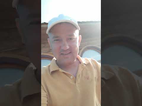 Юмагузинское водохранилище....