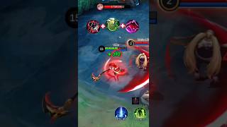 Famous ✅Ruby Lifesteal Tutorial Profile