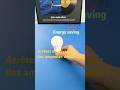 Regarde cette pièce s’illuminer. #Green&amp;You(GY)#GY Lighting#france #led #bulb