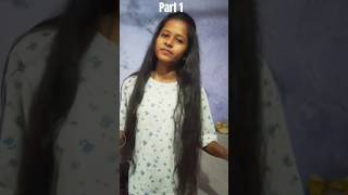 Gulabi Aankhen song part 1 like and share comment me 10k please