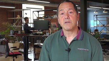 Migrating to Linux with Savoir-faire Linux