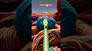 Going Ball, SpeedRun, Going Ball Portal Run Gameplay Walkthrough Android, Ios Max Level