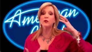 Wendy Rae's American Idol Recap of The Top 12 Guys Performances