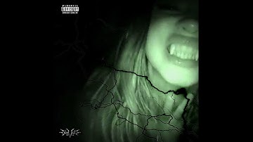 [AI] Playboi Carti, Destroy Lonely, YungZlaayy, Ken Carson, Homixide Meechie - KALI BOYS👿