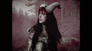 Crescendium - Chandra