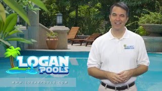 How To Select The Right Pool Builder?
