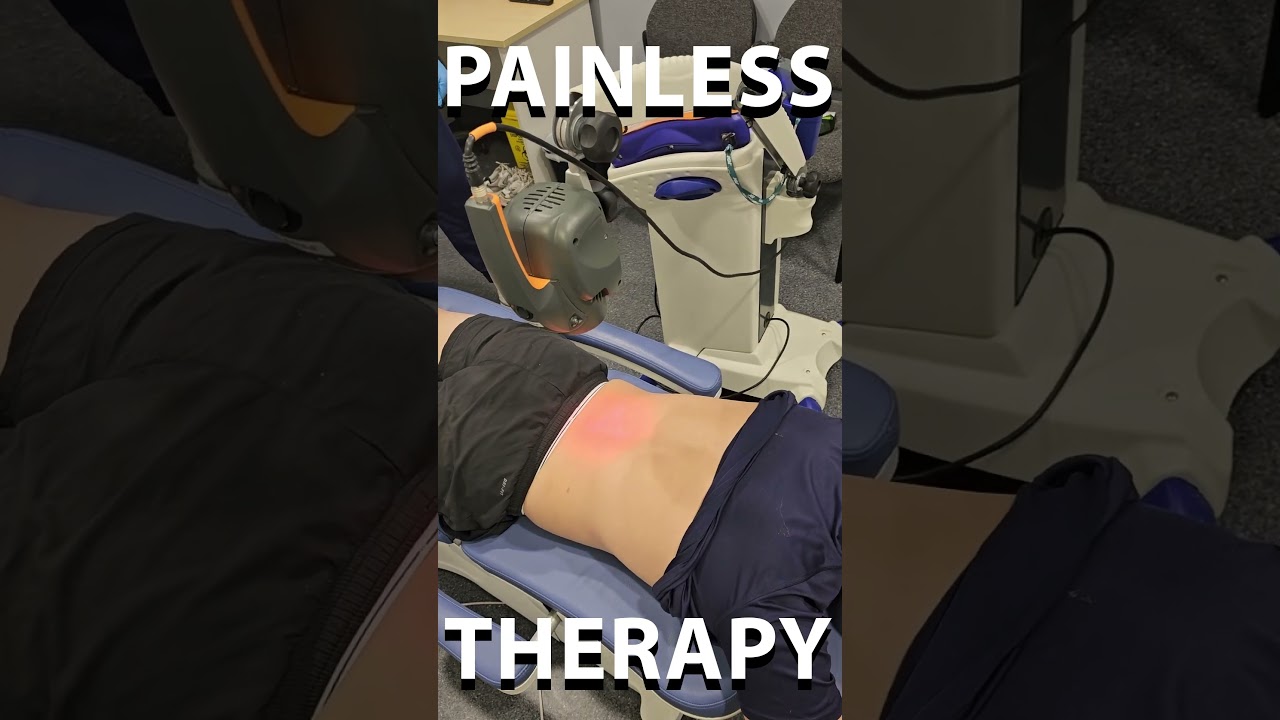maxresdefault.jpg