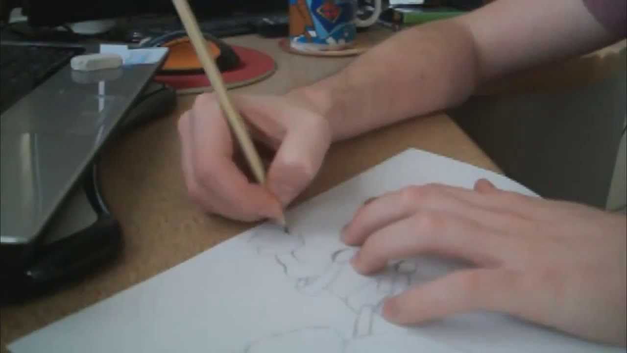 XGeN Tempz: Synergy Abstracts RC