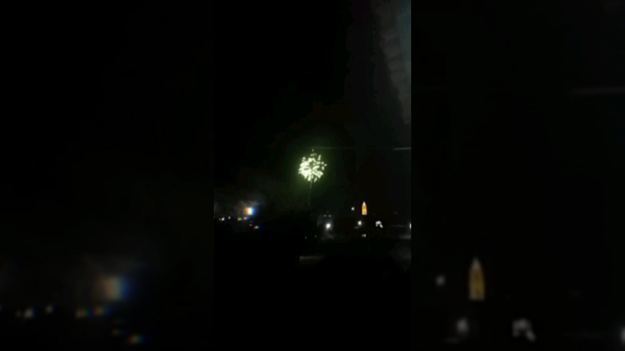 South Without Answers - seekfalls (album Un Nuage) 