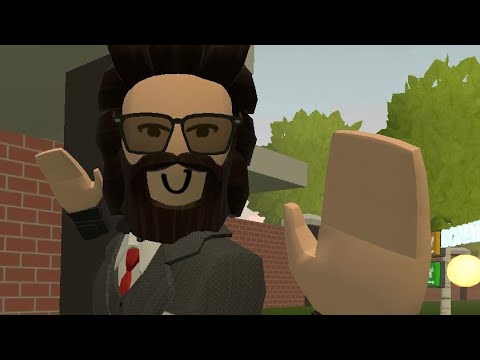 I’m Unbanned :D - YouTube