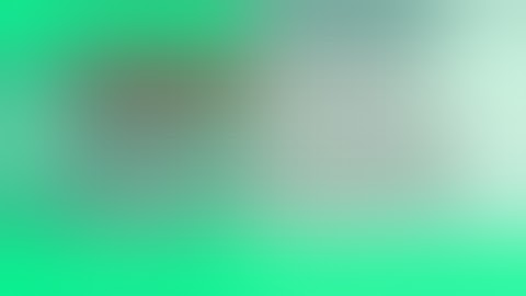 INTERNET GRATIS TELKOMSEL PAKAI KPN TUNNEL OFFICIAL