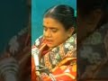 Saat Ranga Ek Pakhi, Pratima Bandopadhyay Live Mp3 Song