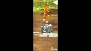 NFT GAMES- WAR OF ANTS.. How To Play 🤔  #NFT #WAROFANTS #BlockChainCryptoGames screenshot 4