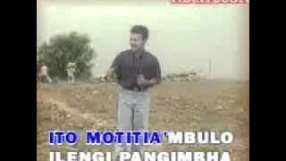 Lagu Pop Gorontalo - Huyula