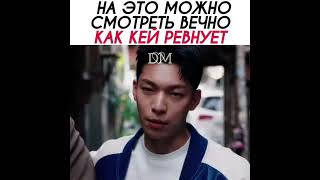 Dorama: Bad and Crazy / Плохой и  сумасшедший. 2021 год. 😂 #dorama #kdrama #koreandrama