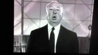 All About Baseball by Alfred Hitchcock