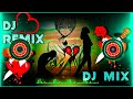 🥀 Bewafa Songs Nonstop DJ | Sad Mashup🥀 | Broken Life |
