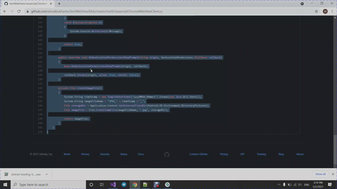 visual studio 2019 xamarin visual studio 2019 xamarin
