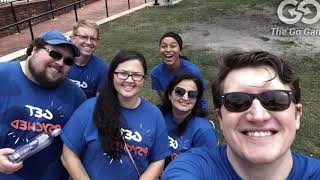 University of Florida Department of Psychiatry Residency Program