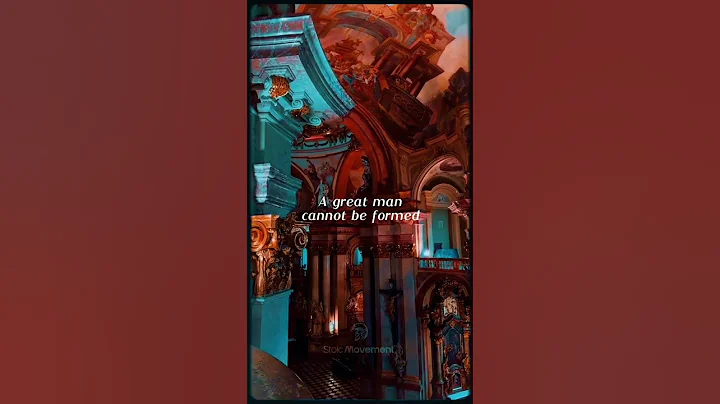 50 stoic lessons to transform your life| 10 stoic rules for life| #stoicism #stoic #philosophy