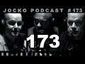 Jocko Podcast 173 w/ Ron Shurer, Medal Of Honor Recipient: Fighting Up-Hill Battles.