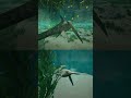 Where's the dino - Eurhinosaurus! #shorts