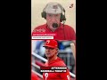 HEARTBREAK IN SOUTH PHILLY: Phils Drop Series Finale 1-3 as Painter Battles But Offense Stalls!