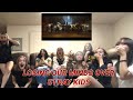 STRAY KIDS 神메뉴 GOD S MENU REACTION Ft My Friends STRAY KIDS 神메뉴 GOD S MENU REACTION Ft My Friends