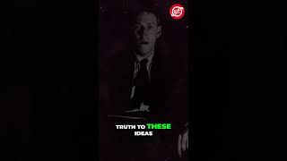 Hidden Dimensions: Unveiling Cosmic Truths Beyond Our World #shorts