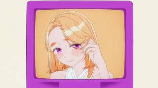 The Shiunji Family Children Ending | Creditless | 4K 60FPS |
