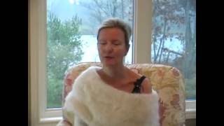 Chemtrail Girls: health tips/antidotes