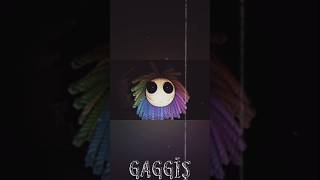 LİON?|YARNABY EDİT☠️🥀 #poppyplaytime #edit #ytdayibenionecikarnolur #huggywuggy #fnaf #yarnaby