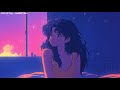 Chill All Day (Lofi)