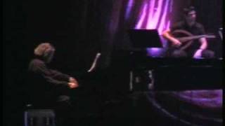 Nilüfer - Yağmur Resimi