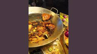 🔴 LIVE Hidden in the Crowd: Real Love for JO GEI Flavor 260820