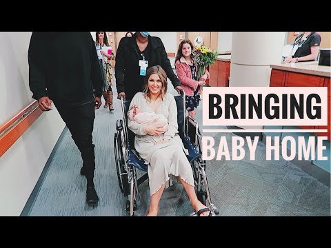 bringing-baby-anthem-home-from-hospital|-paige-danielle