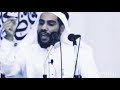خطبة مؤثرة للشيخ محمود الحسنات يتحدث فيها عن الفقر خطبة مؤثرة للشيخ محمود الحسنات يتحدث فيها عن الفقر