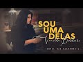 Vanilda Bordieri - Sou Uma Delas | Coral Das Mulheres 4 (Clipe Oficial)