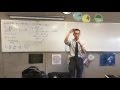 Understanding Acceleration and Velocity Relationships