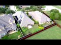 Move-In Ready Energy Efficient 5/3/2 in Fairview Texas