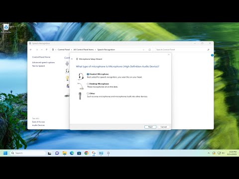 How to Change Administrator on Windows 11 Easily [2024 Guide]