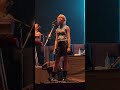 Maisie Peters - John Hughes Movie (SUMMER SONIC 2023)