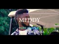 Meddy Olotu OYI COVER 2baba Ft Hi Idibia