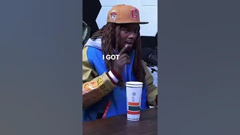 #motivational #viralshorts #shortsfeed #shorts #motivation