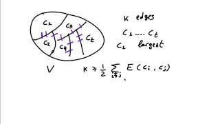 Expanders - Lecture 01 - Part 3