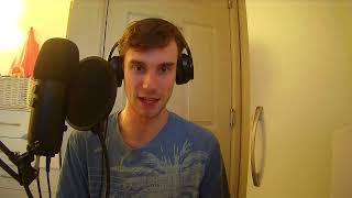 Long Overdue Q&A (Timestamps in the description)